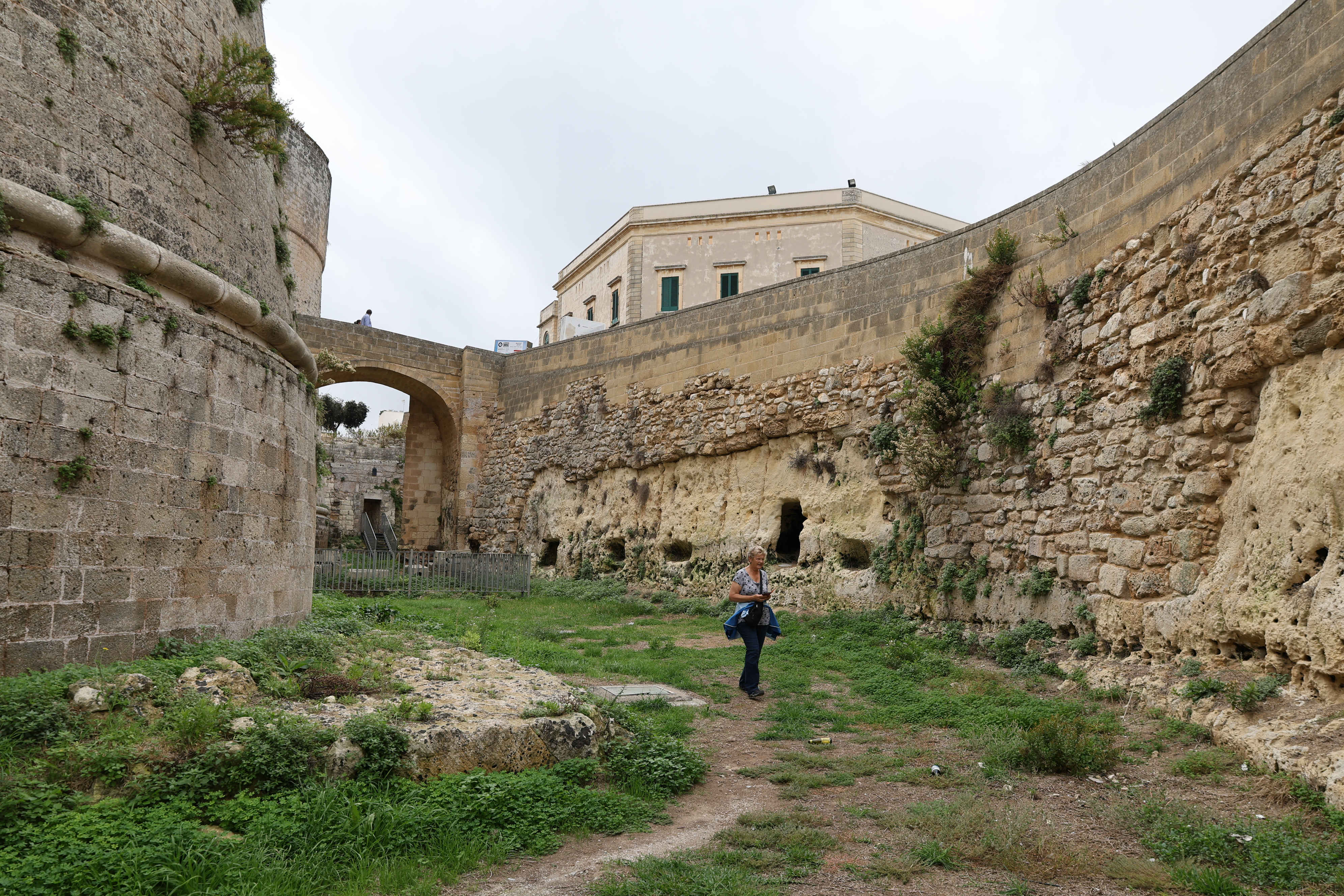 Otranto